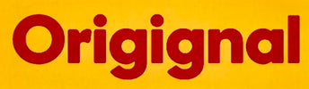 Origignal - Home
